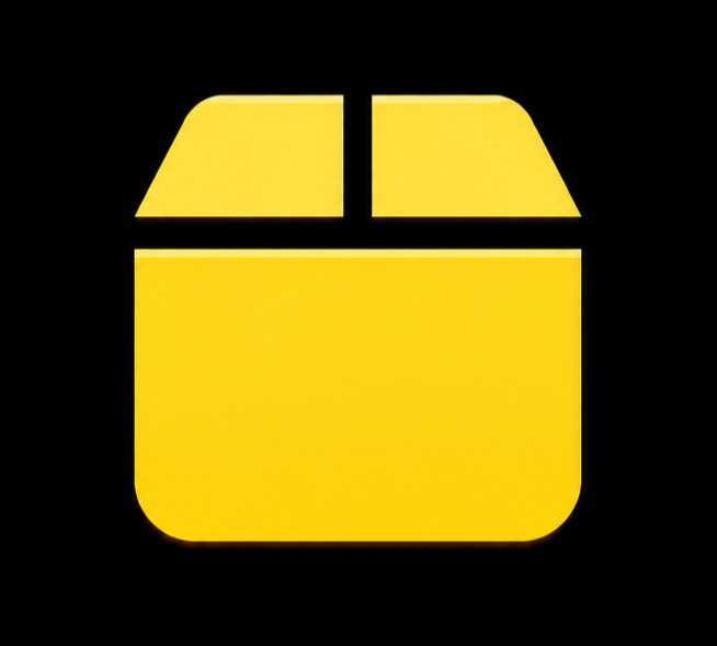 TramaBox